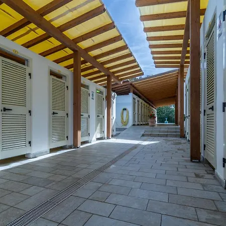 Lacona Feriepark