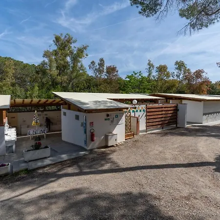 Lacona Feriepark Capoliveri (Isola d'Elba)