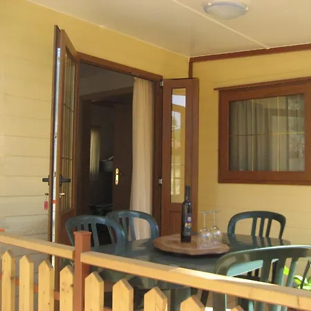 Lacona 4* Capoliveri (Isola d'Elba)