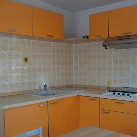 Lacona ホリデーパーク カポリーヴェリ