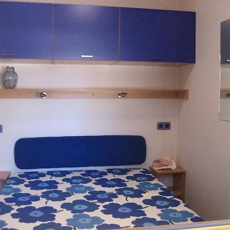 Lacona Πάρκο διακοπών