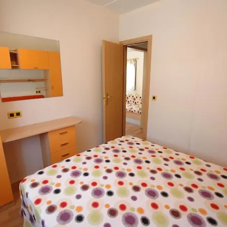 Lacona 4* Capoliveri (Isola d'Elba)