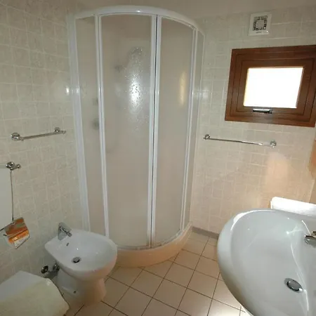 Lacona ホリデーパーク