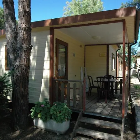 Lacona 4* Capoliveri (Isola d'Elba)