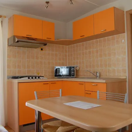 Lacona 4* Capoliveri (Isola d'Elba)