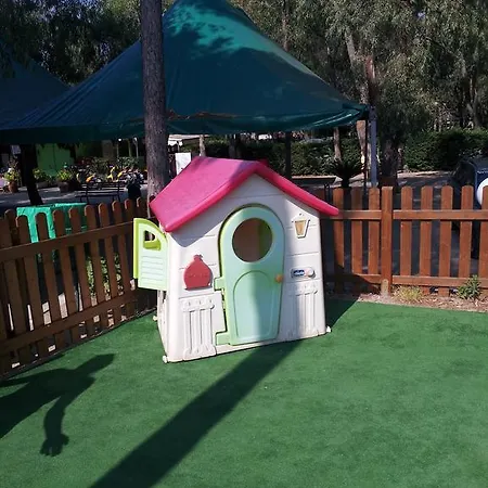 Lacona Capoliveri (Isola d'Elba)