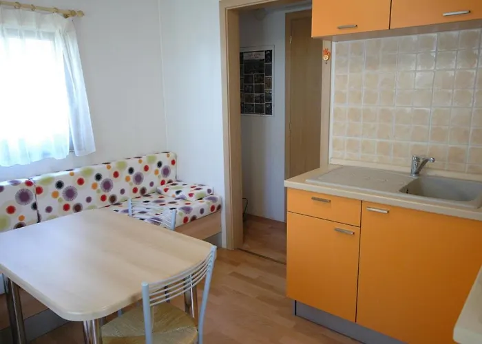 Lacona 4* Capoliveri (Isola d'Elba)