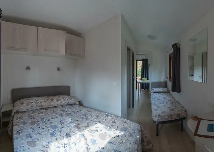 ホリデーパーク Lacona