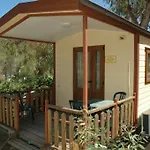 Village de vacances Lacona 4*