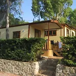 Lacona Village de vacances 4*