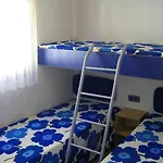 Village de vacances Lacona 4*