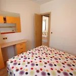 Lacona 4* Capoliveri (Isola d'Elba)