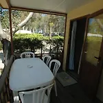 Parco vacanze Lacona 4*