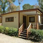 Lacona Village de vacances 4*