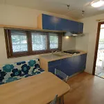 Village de vacances Lacona 4*