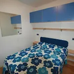 Lacona 4* Capoliveri (Isola d'Elba)