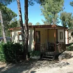 Lacona Parco vacanze