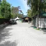Lacona Parco vacanze