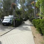 Village de vacances Lacona