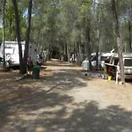 Village de vacances Lacona 4*