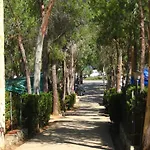 Lacona 4* Capoliveri (Isola d'Elba)