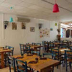 Lacona Village de vacances 4*