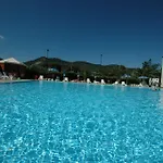 Holiday park Lacona Capoliveri (Isola d'Elba)