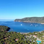 Village de vacances Lacona 4*