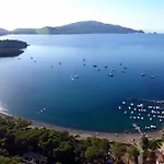 Lacona Capoliveri (Isola d'Elba)