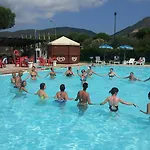 Village de vacances Lacona Capoliveri (Isola d'Elba)