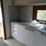 Lacona 4*
