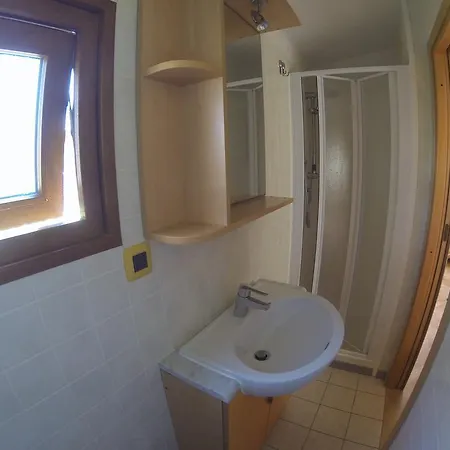 Lacona 4* Capoliveri (Isola d'Elba)