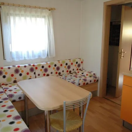 Lacona Capoliveri (Isola d'Elba)