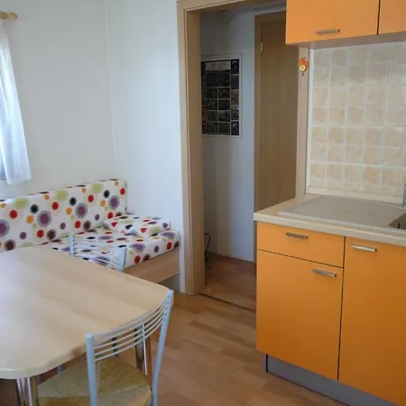 Lacona 4* Capoliveri (Isola d'Elba)