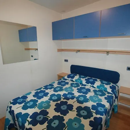 Lacona 4* Capoliveri (Isola d'Elba)