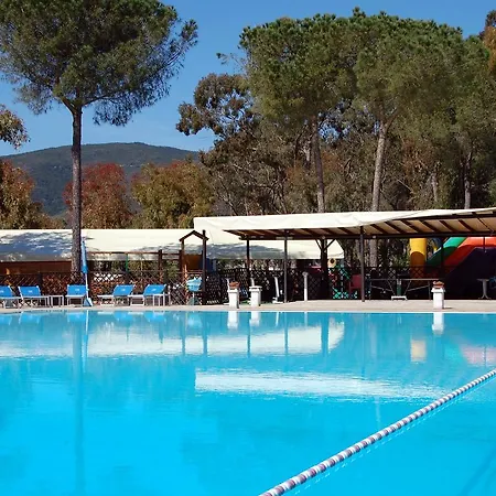 Lacona Capoliveri (Isola d'Elba)