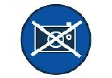 Lacona Kompleks wypoczynkowy Capoliveri (Isola d'Elba)