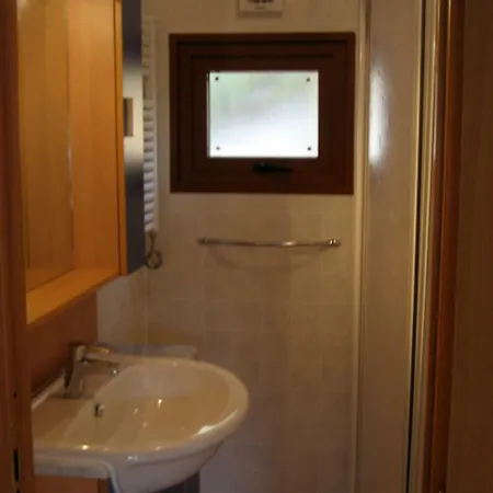 Lacona 4* Capoliveri (Isola d'Elba)