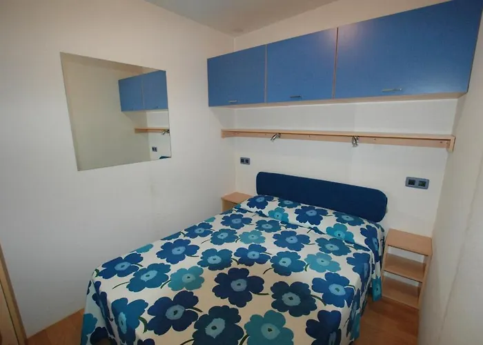 Lacona 4* Каполивери