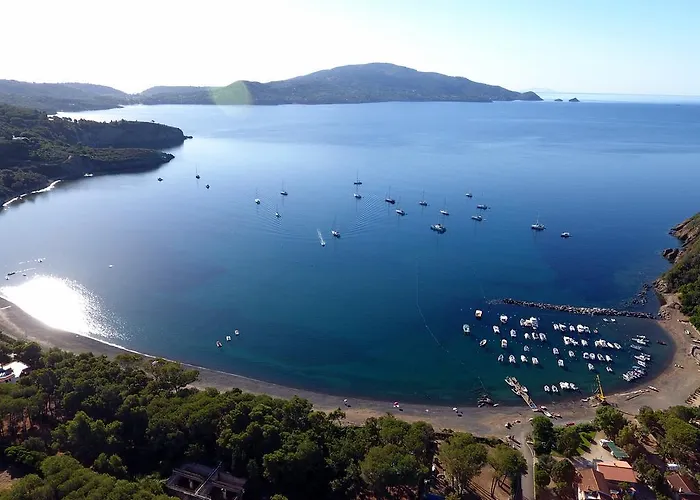 Lacona Каполивери