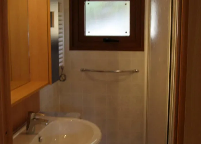 Lacona 4* Каполивери