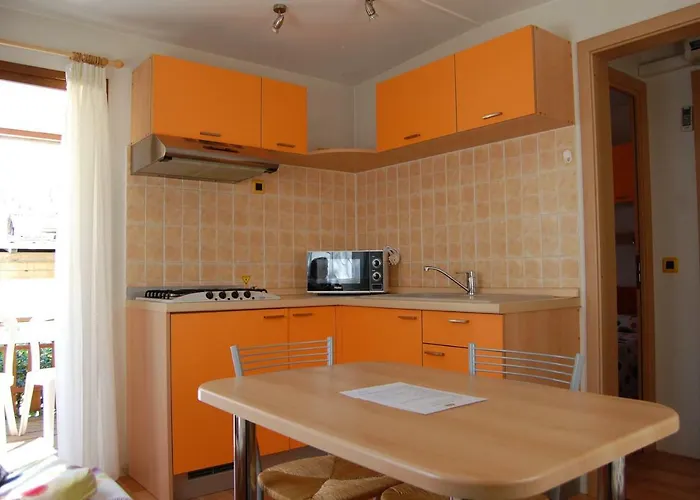 Lacona 4* Каполивери