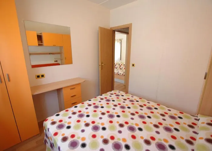 Lacona 4* Capoliveri (Isola d'Elba)